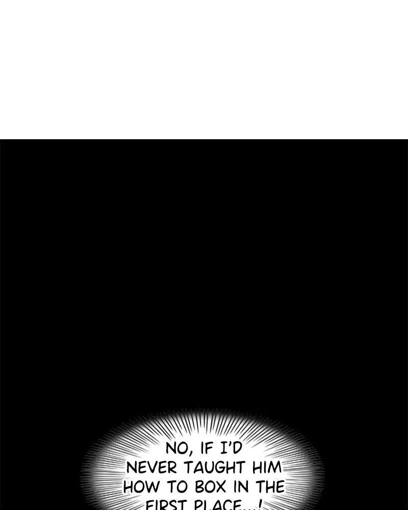 Read The Boxer - Chapter 51 - www.boxermanga.com | Image 52