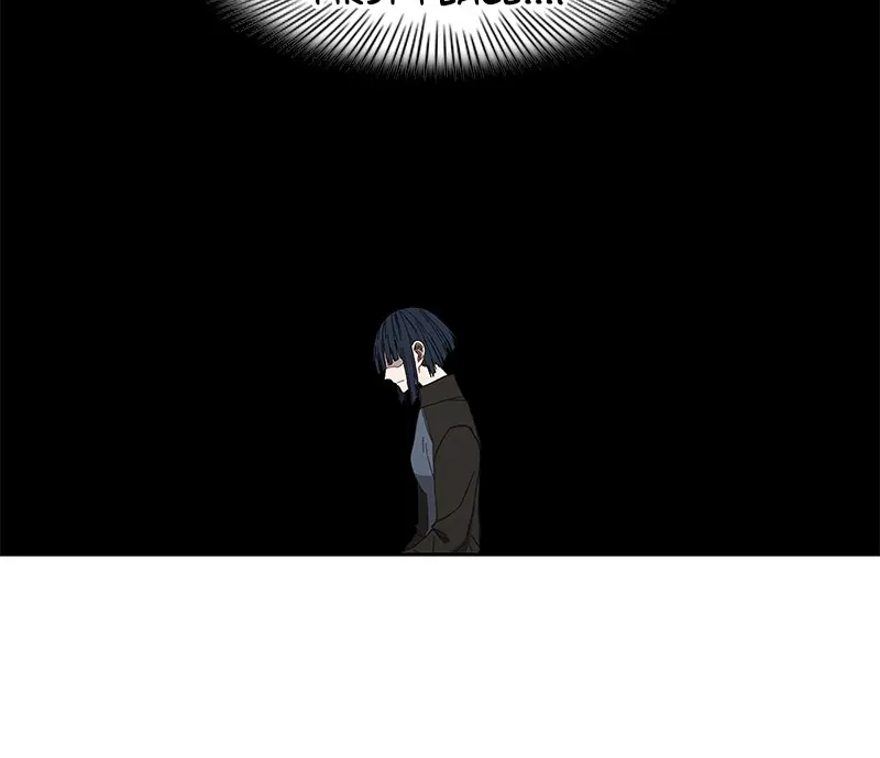 Read The Boxer - Chapter 51 - www.boxermanga.com | Image 53