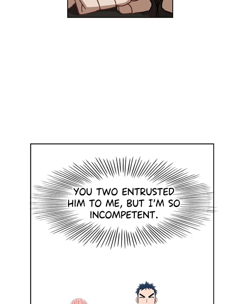 Read The Boxer - Chapter 51 - www.boxermanga.com | Image 55