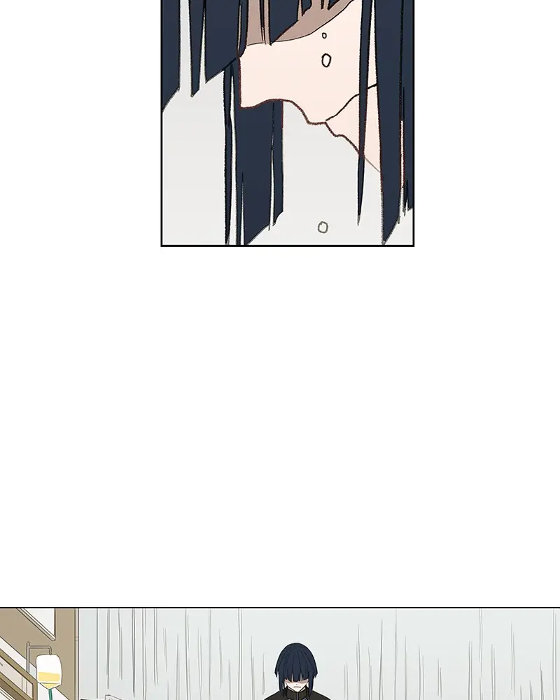 Read The Boxer - Chapter 51 - www.boxermanga.com | Image 57