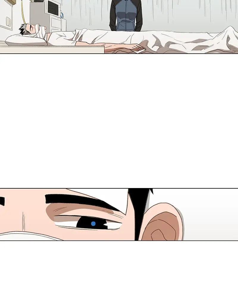 Read The Boxer - Chapter 51 - www.boxermanga.com | Image 58