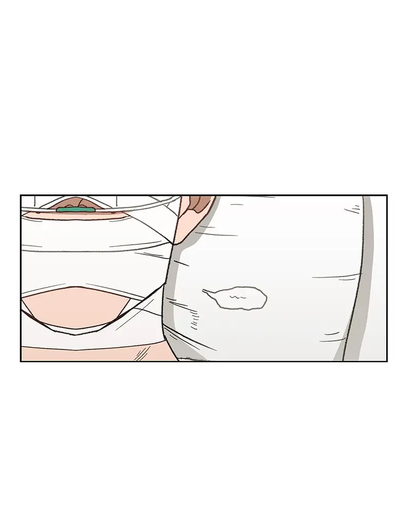 Read The Boxer - Chapter 51 - www.boxermanga.com | Image 59
