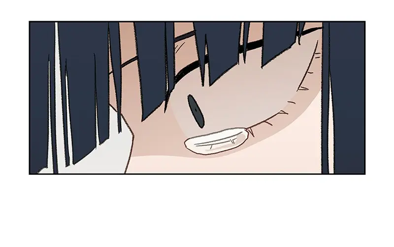 Read The Boxer - Chapter 51 - www.boxermanga.com | Image 60