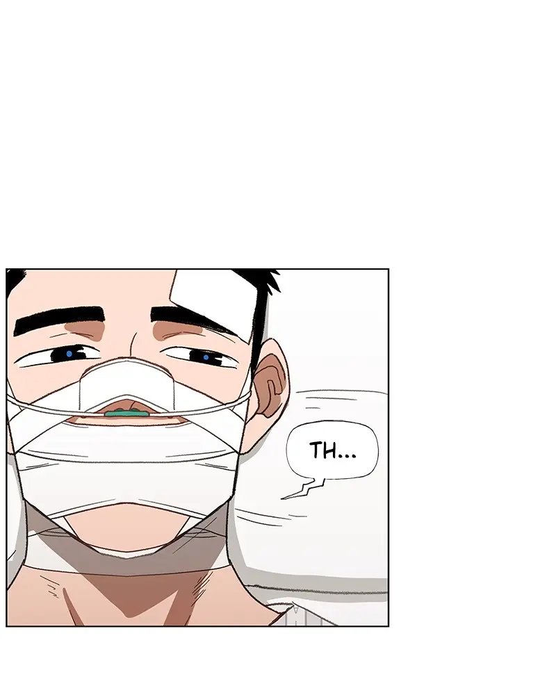 Read The Boxer - Chapter 51 - www.boxermanga.com | Image 61