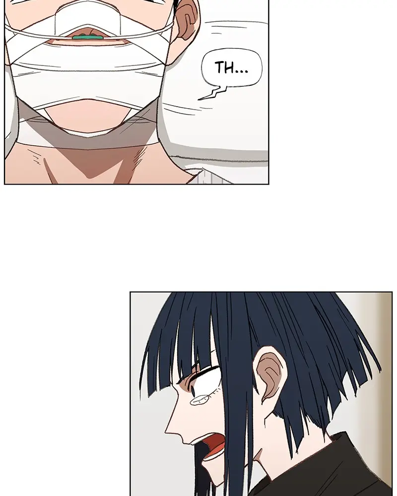 Read The Boxer - Chapter 51 - www.boxermanga.com | Image 63