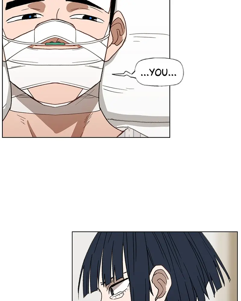 Read The Boxer - Chapter 51 - www.boxermanga.com | Image 66