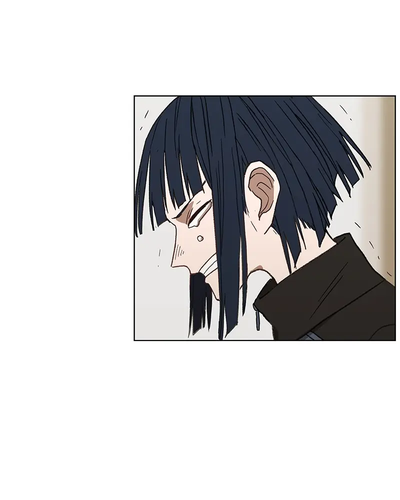 Read The Boxer - Chapter 51 - www.boxermanga.com | Image 70