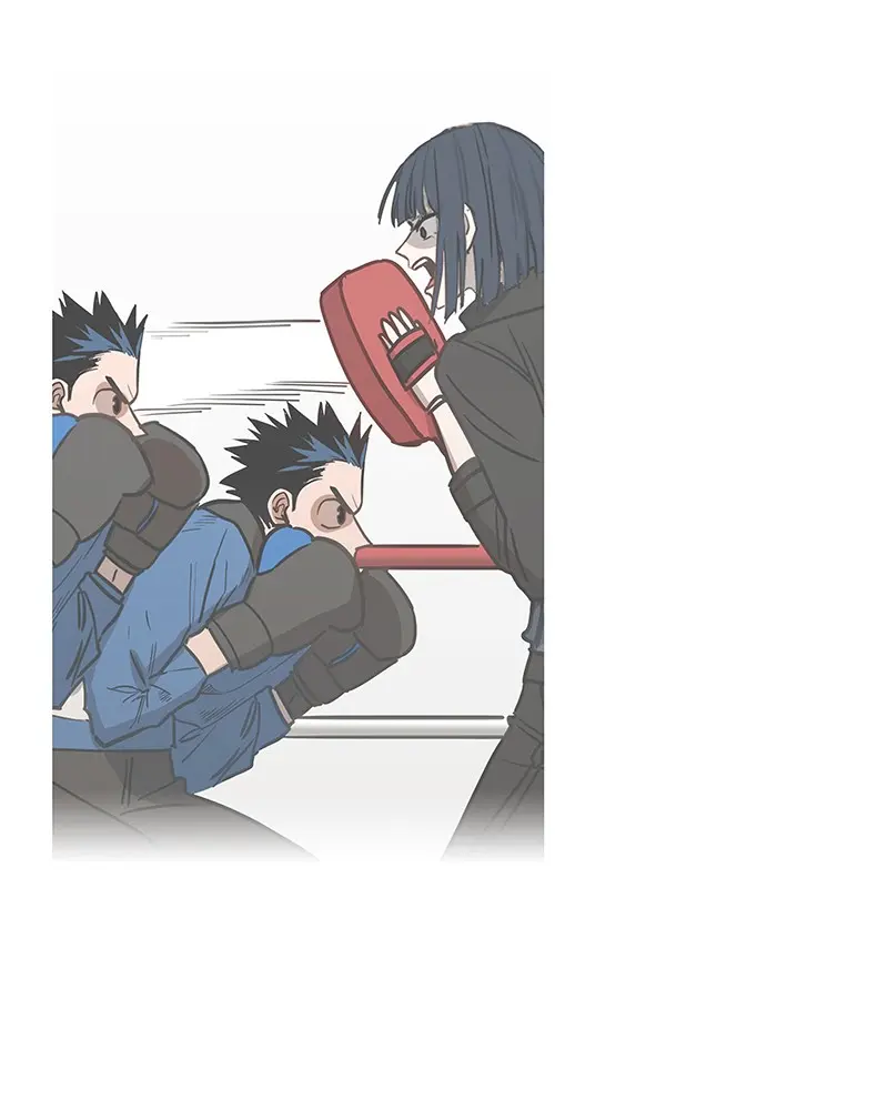 Read The Boxer - Chapter 51 - www.boxermanga.com | Image 74