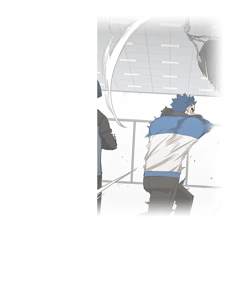Read The Boxer - Chapter 51 - www.boxermanga.com | Image 75