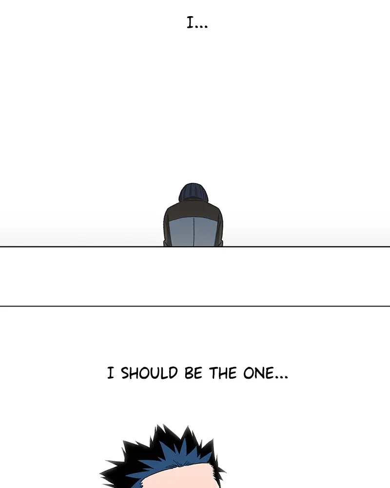 Read The Boxer - Chapter 51 - www.boxermanga.com | Image 76