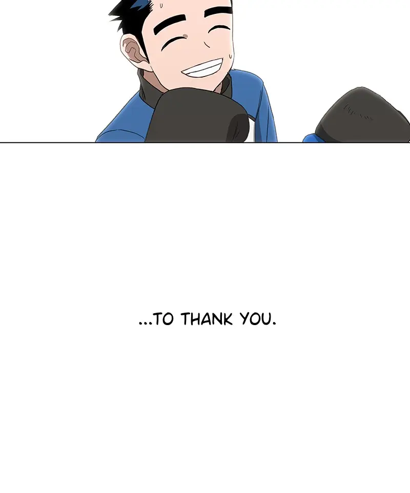 Read The Boxer - Chapter 51 - www.boxermanga.com | Image 77