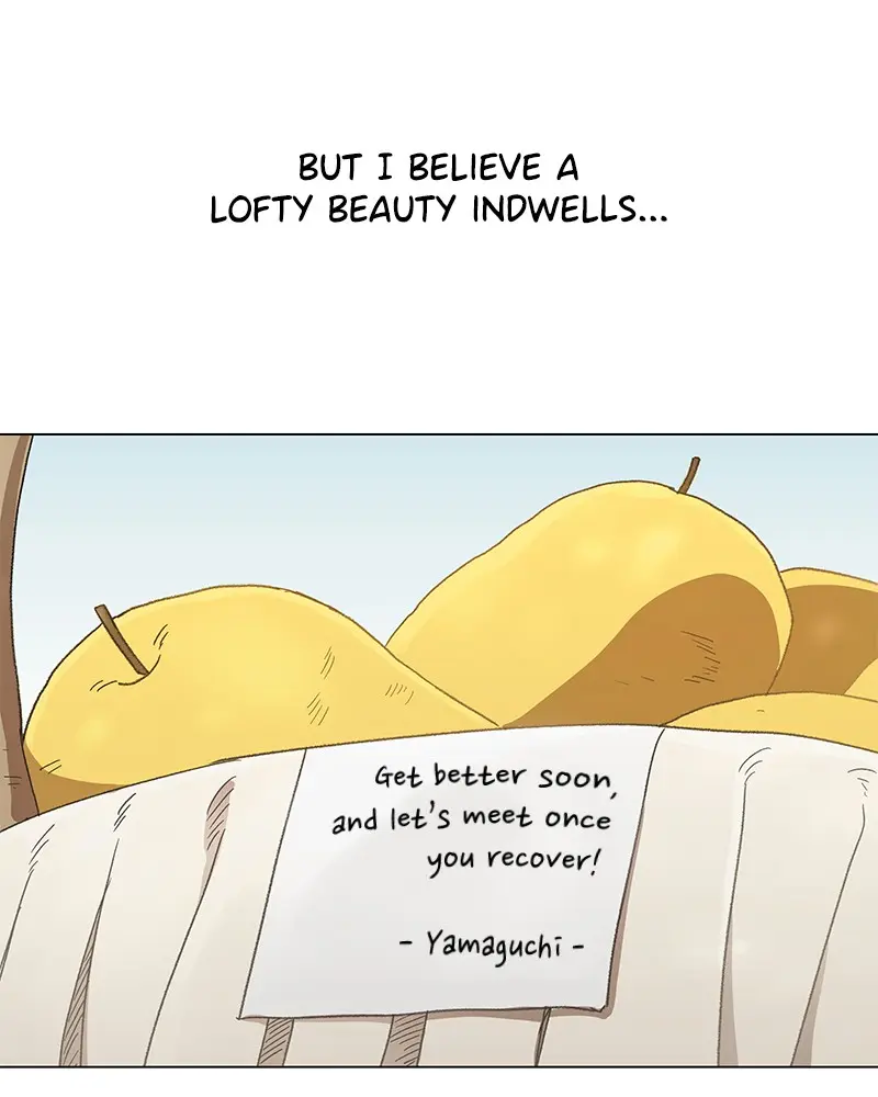 Read The Boxer - Chapter 51 - www.boxermanga.com | Image 80