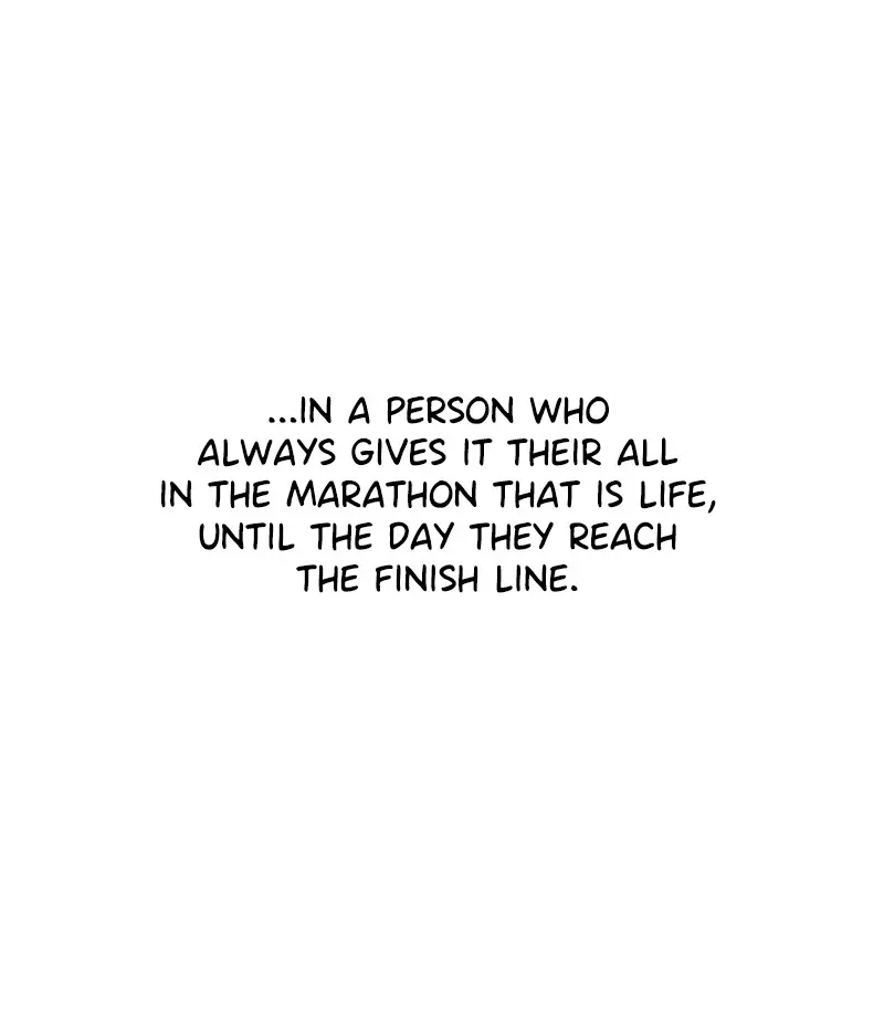 Read The Boxer - Chapter 51 - www.boxermanga.com | Image 81