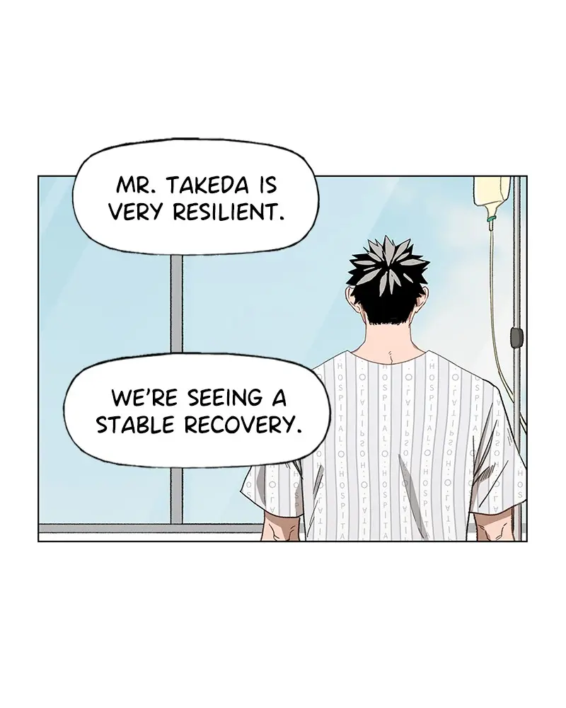 Read The Boxer - Chapter 51 - www.boxermanga.com | Image 82