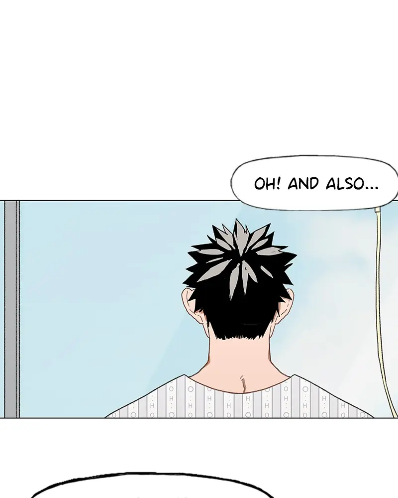 Read The Boxer - Chapter 51 - www.boxermanga.com | Image 84