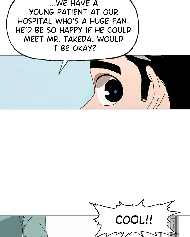Read The Boxer - Chapter 51 - www.boxermanga.com | Image 85
