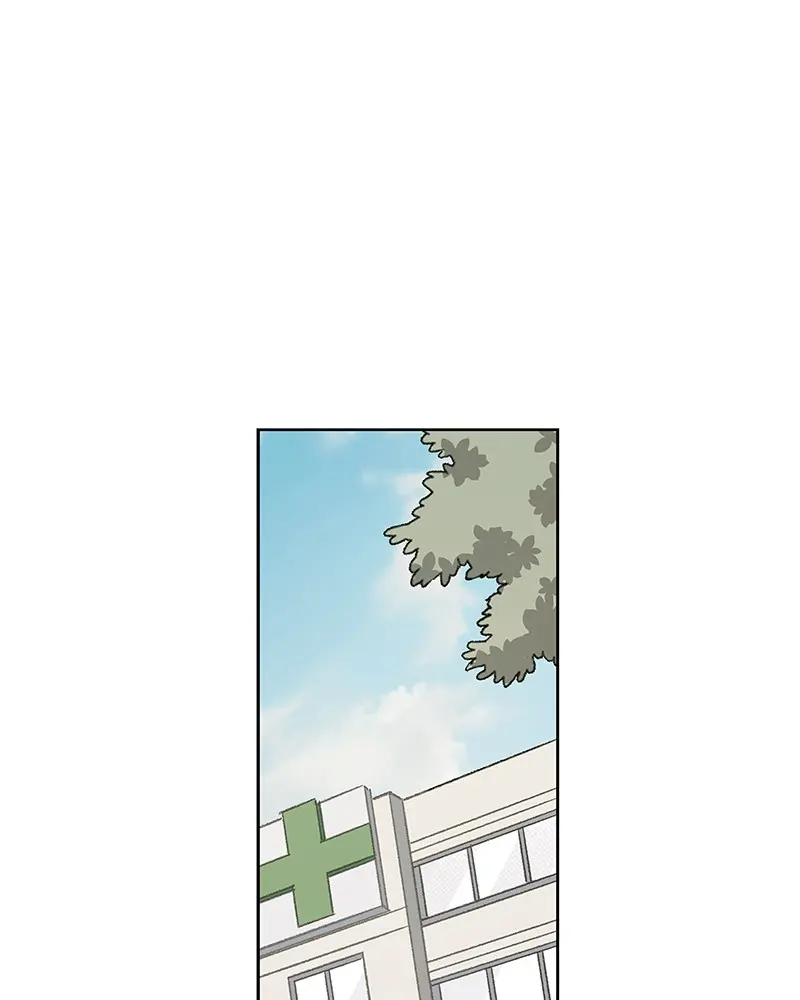 Read The Boxer - Chapter 51 - www.boxermanga.com | Image 87