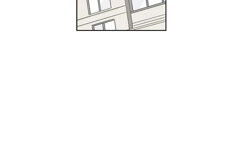 Read The Boxer - Chapter 51 - www.boxermanga.com | Image 88
