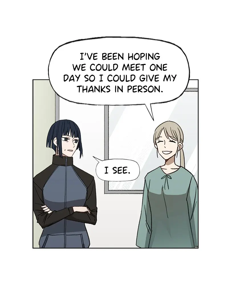 Read The Boxer - Chapter 51 - www.boxermanga.com | Image 90