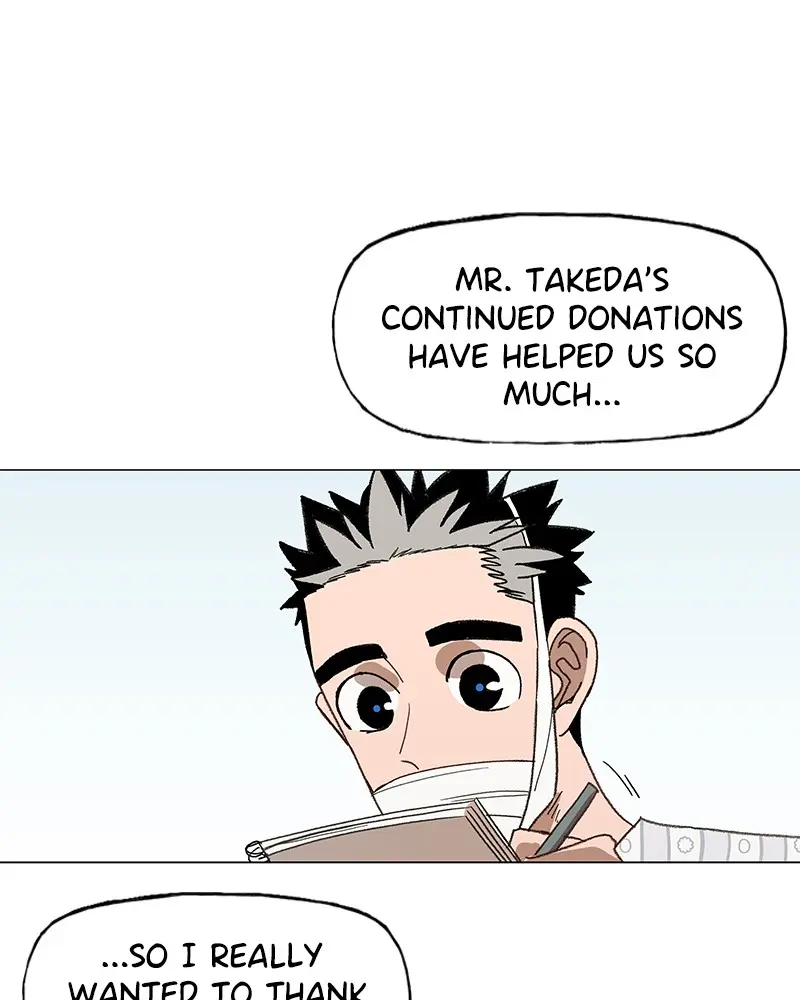 Read The Boxer - Chapter 51 - www.boxermanga.com | Image 91