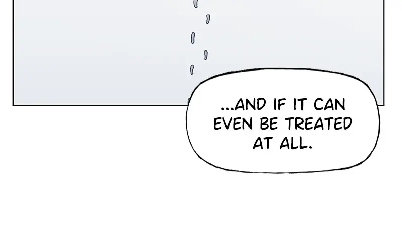 Read The Boxer - Chapter 51 - www.boxermanga.com | Image 95