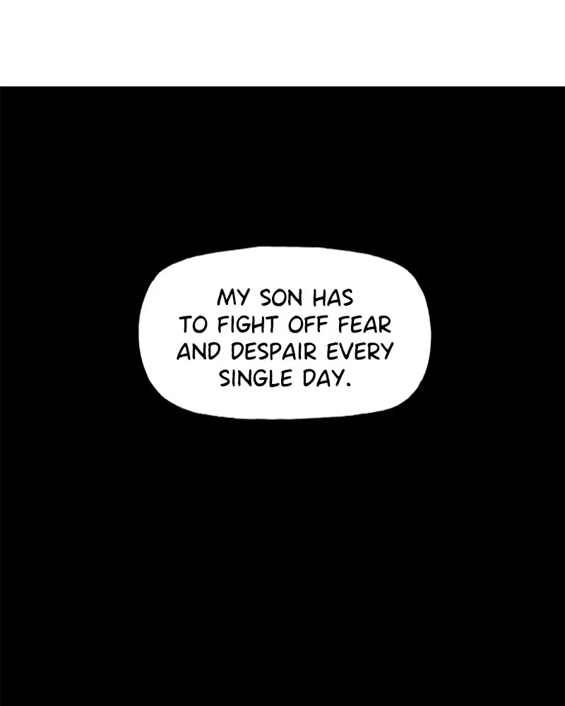 Read The Boxer - Chapter 51 - www.boxermanga.com | Image 96