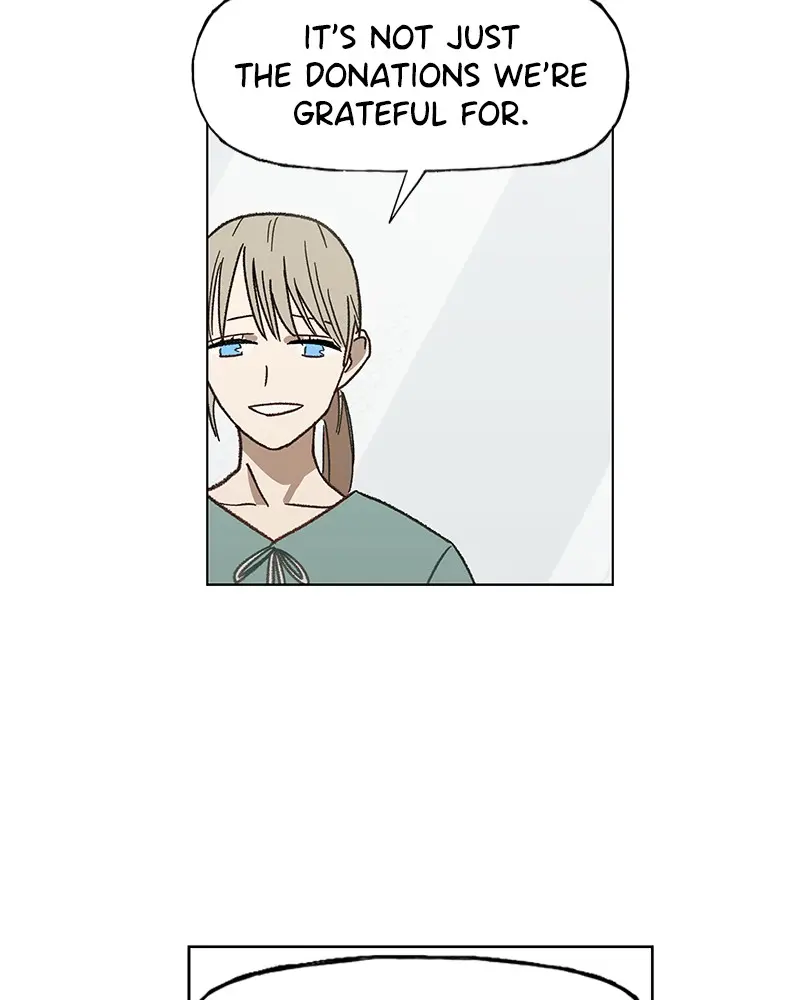 Read The Boxer - Chapter 51 - www.boxermanga.com | Image 98