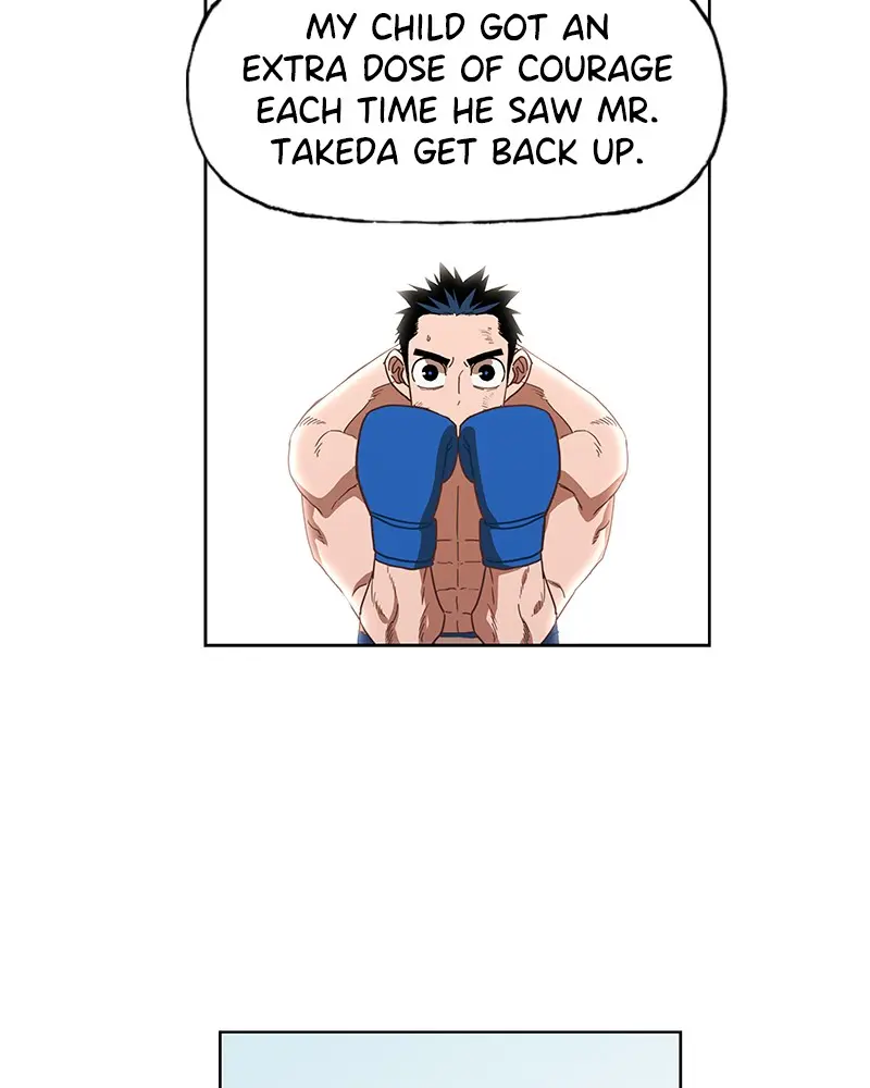Read The Boxer - Chapter 51 - www.boxermanga.com | Image 99