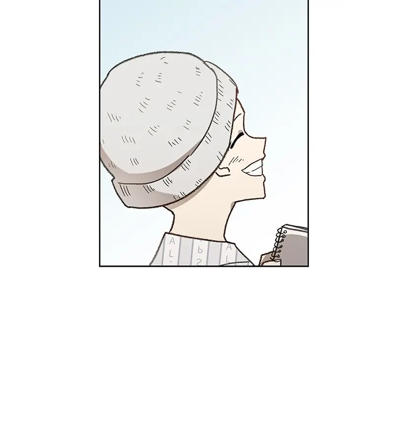 Read The Boxer - Chapter 51 - www.boxermanga.com | Image 100