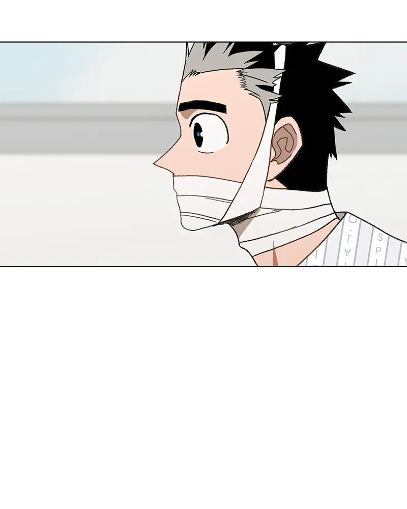 Read The Boxer - Chapter 51 - www.boxermanga.com | Image 102