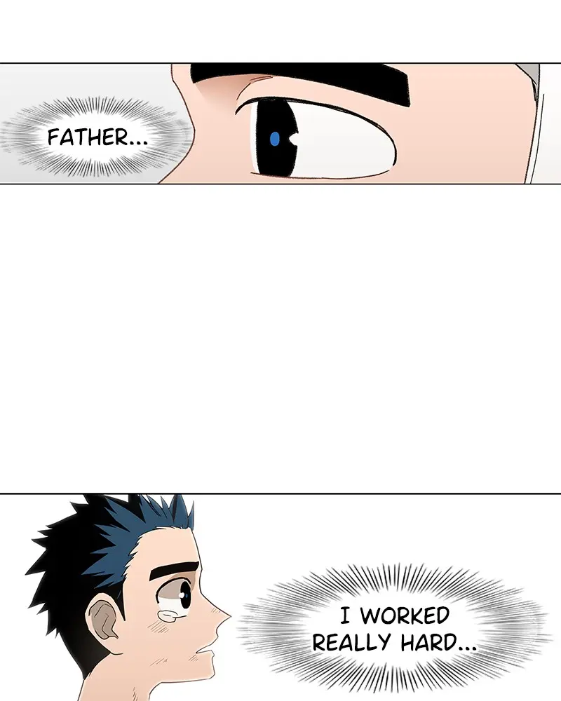 Read The Boxer - Chapter 51 - www.boxermanga.com | Image 104