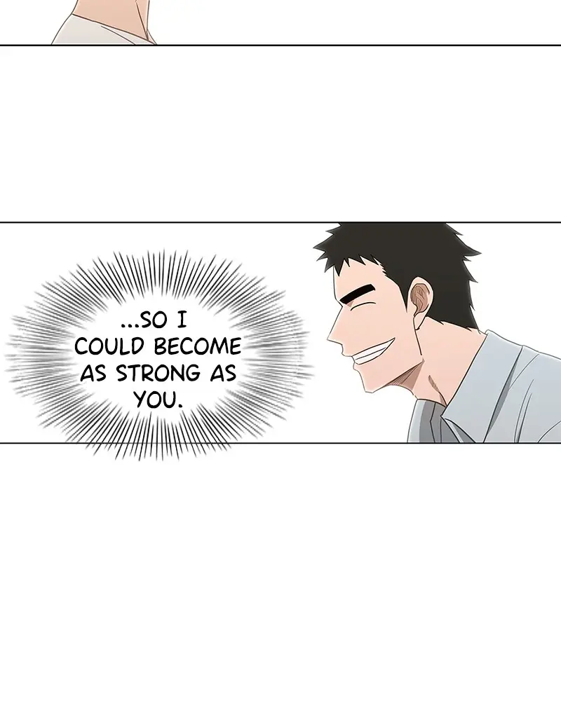 Read The Boxer - Chapter 51 - www.boxermanga.com | Image 105