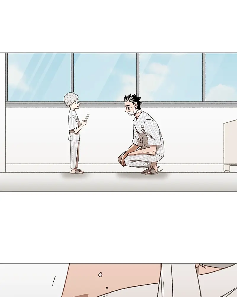Read The Boxer - Chapter 51 - www.boxermanga.com | Image 106