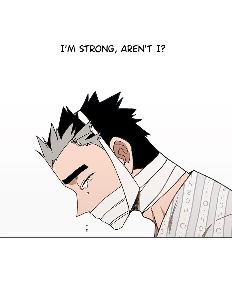 Read The Boxer - Chapter 51 - www.boxermanga.com | Image 108