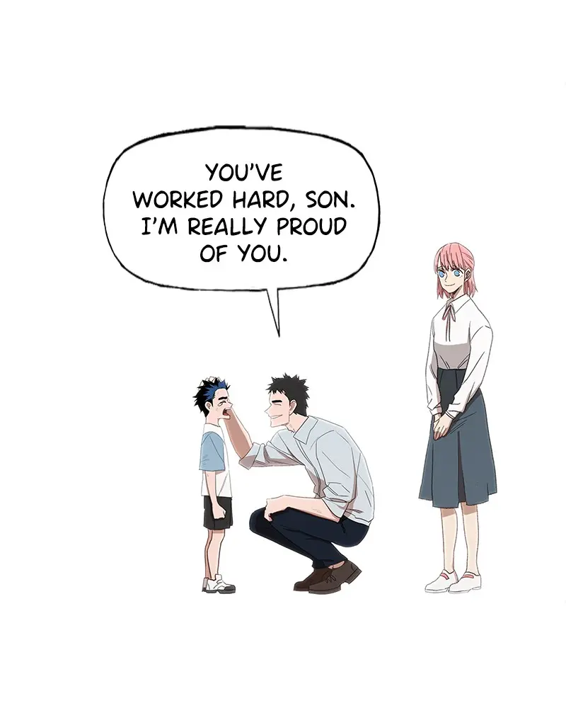 Read The Boxer - Chapter 51 - www.boxermanga.com | Image 109