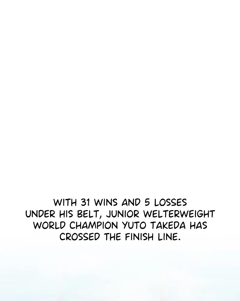 Read The Boxer - Chapter 51 - www.boxermanga.com | Image 110