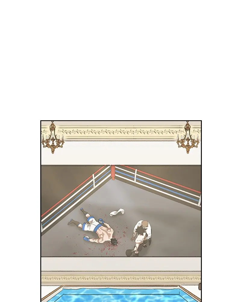 Read The Boxer - Chapter 51 - www.boxermanga.com | Image 113