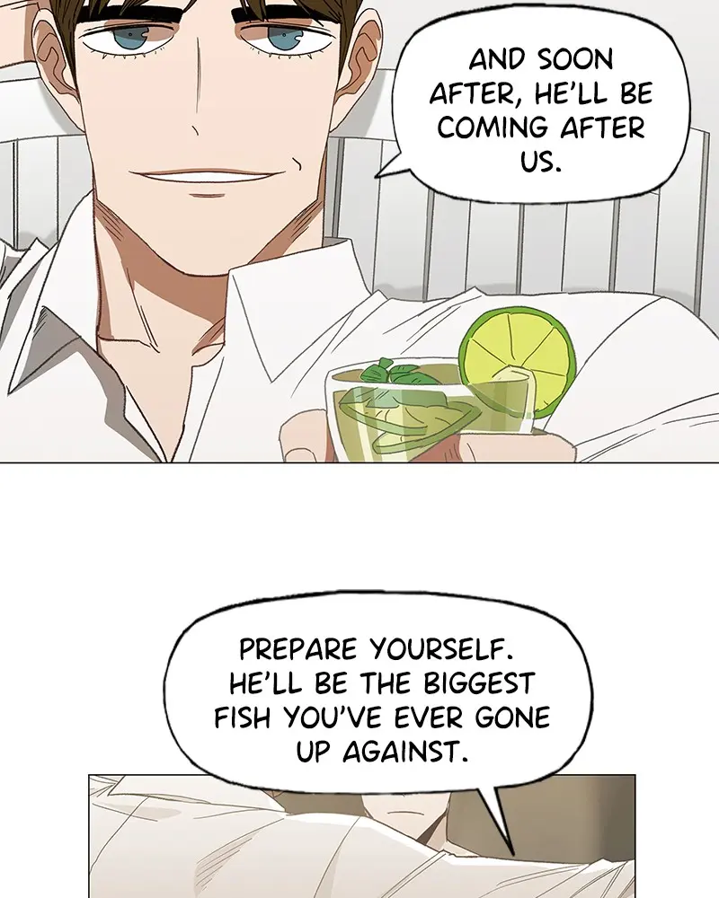 Read The Boxer - Chapter 51 - www.boxermanga.com | Image 118