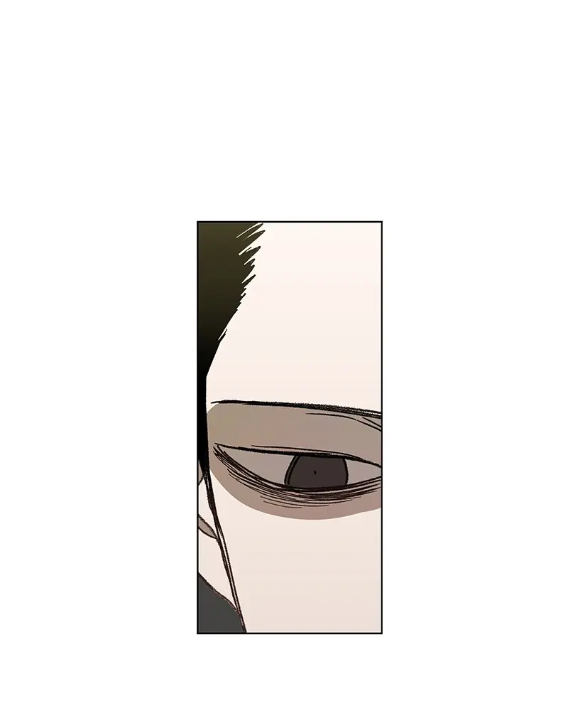 Read The Boxer - Chapter 51 - www.boxermanga.com | Image 120