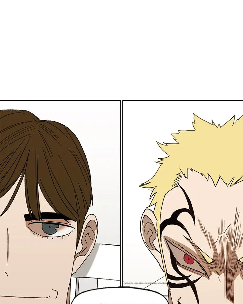 Read The Boxer - Chapter 51 - www.boxermanga.com | Image 121