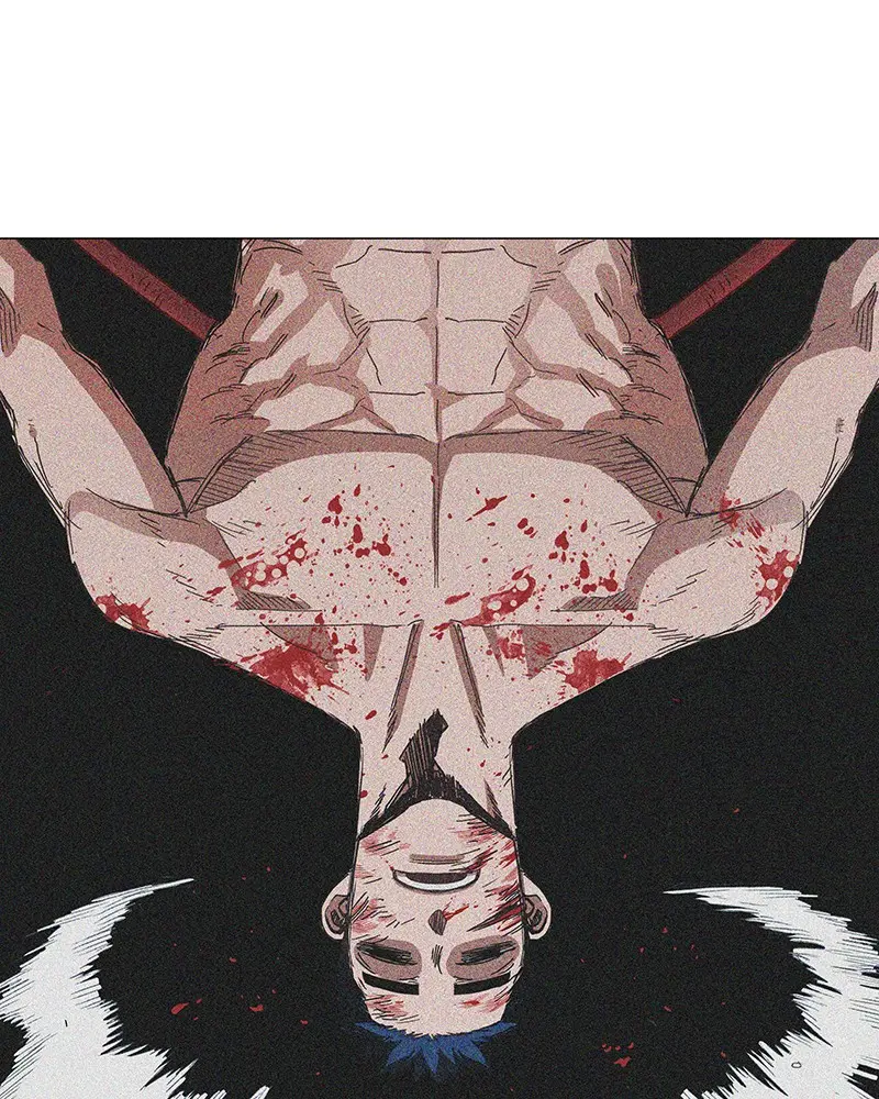 Read The Boxer - Chapter 52 - www.boxermanga.com | Image 1