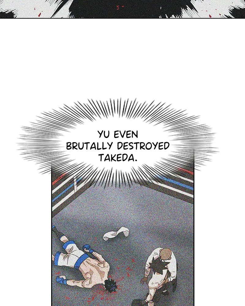 Read The Boxer - Chapter 52 - www.boxermanga.com | Image 2