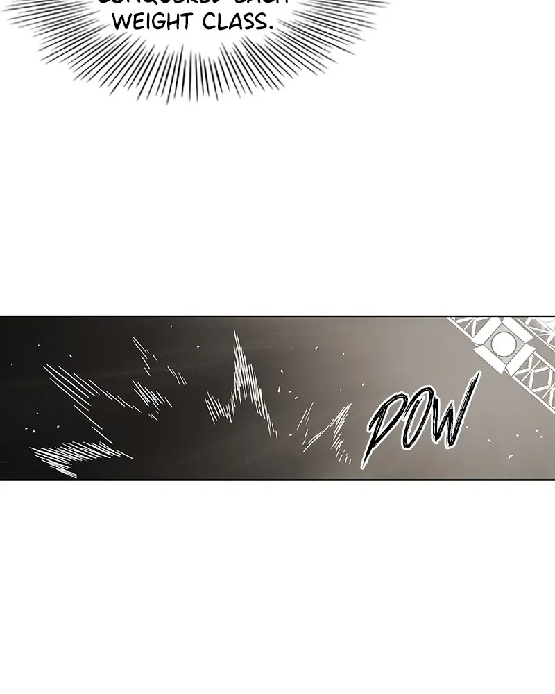 Read The Boxer - Chapter 52 - www.boxermanga.com | Image 4
