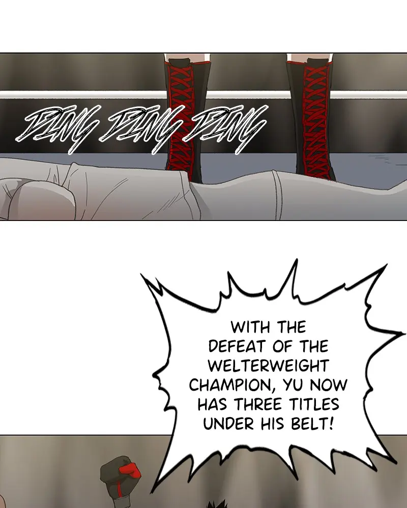 Read The Boxer - Chapter 52 - www.boxermanga.com | Image 5