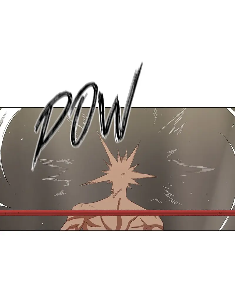 Read The Boxer - Chapter 52 - www.boxermanga.com | Image 8