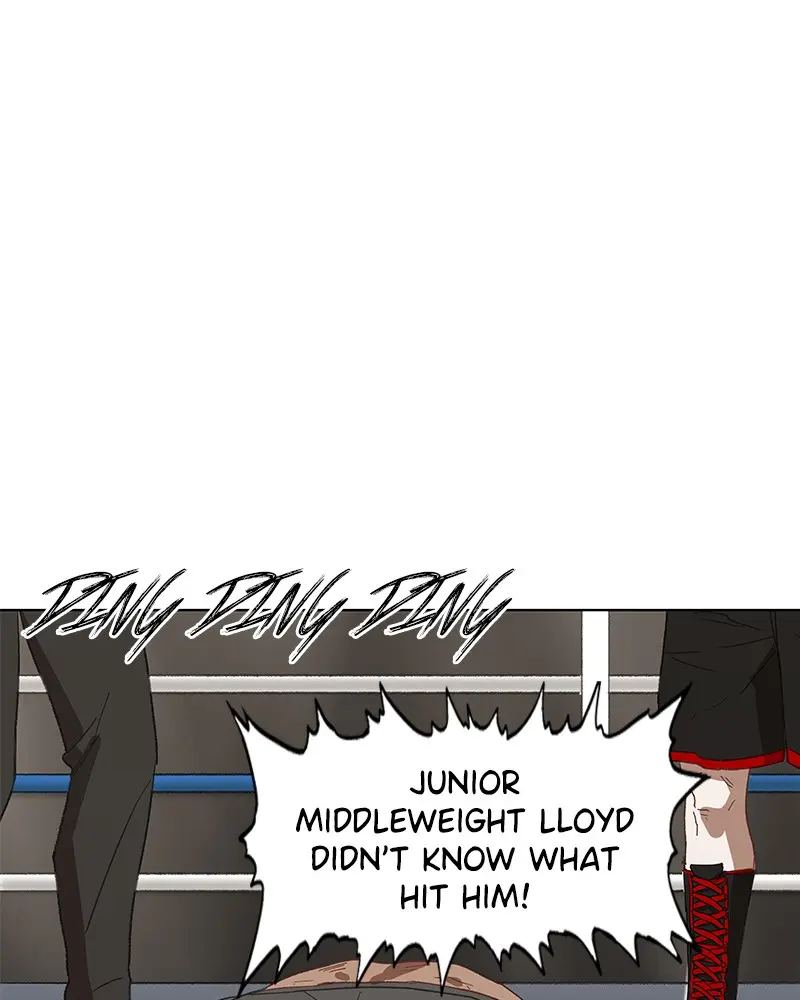 Read The Boxer - Chapter 52 - www.boxermanga.com | Image 10