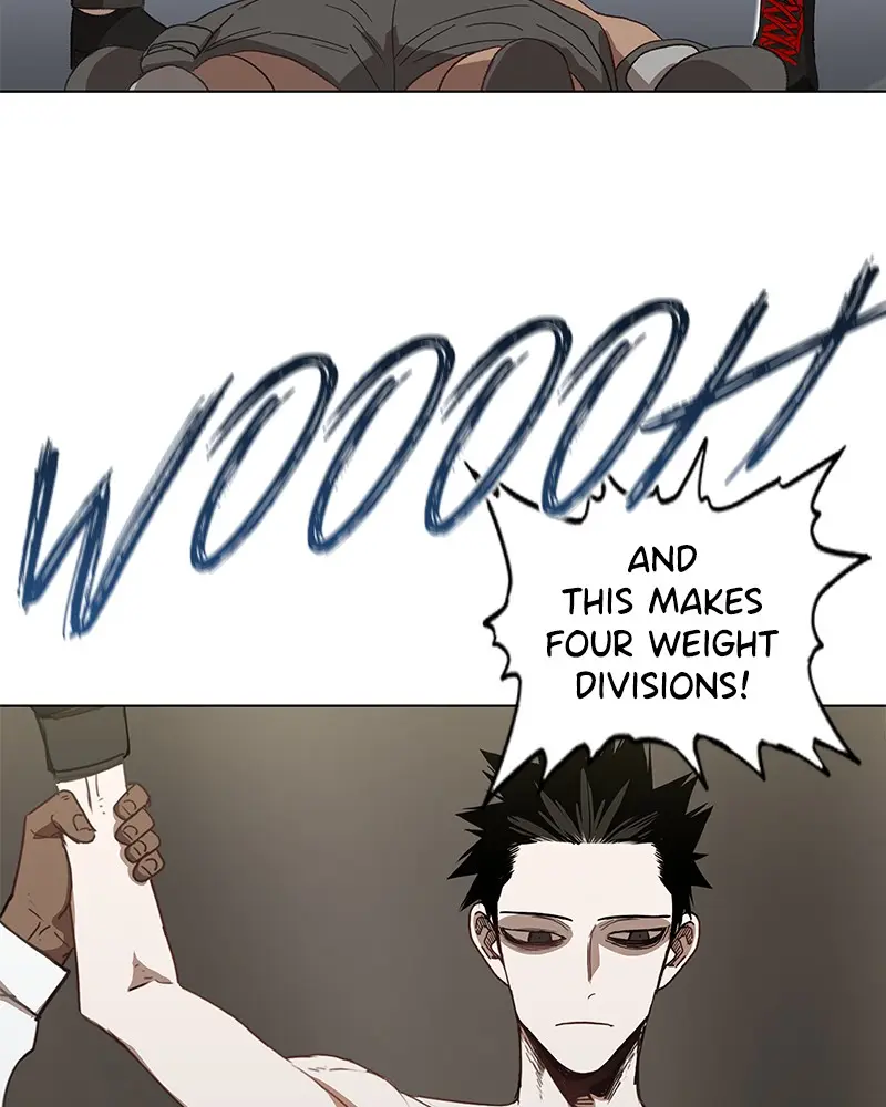 Read The Boxer - Chapter 52 - www.boxermanga.com | Image 11