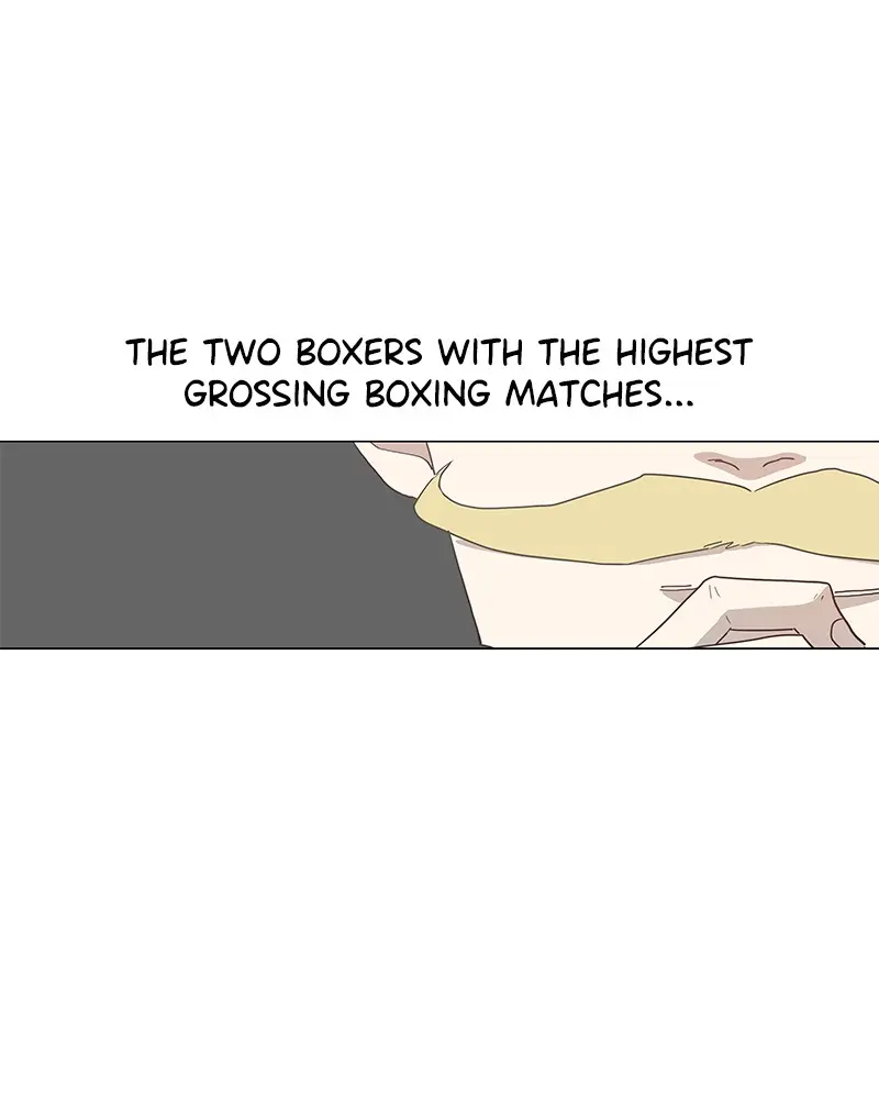 Read The Boxer - Chapter 52 - www.boxermanga.com | Image 13