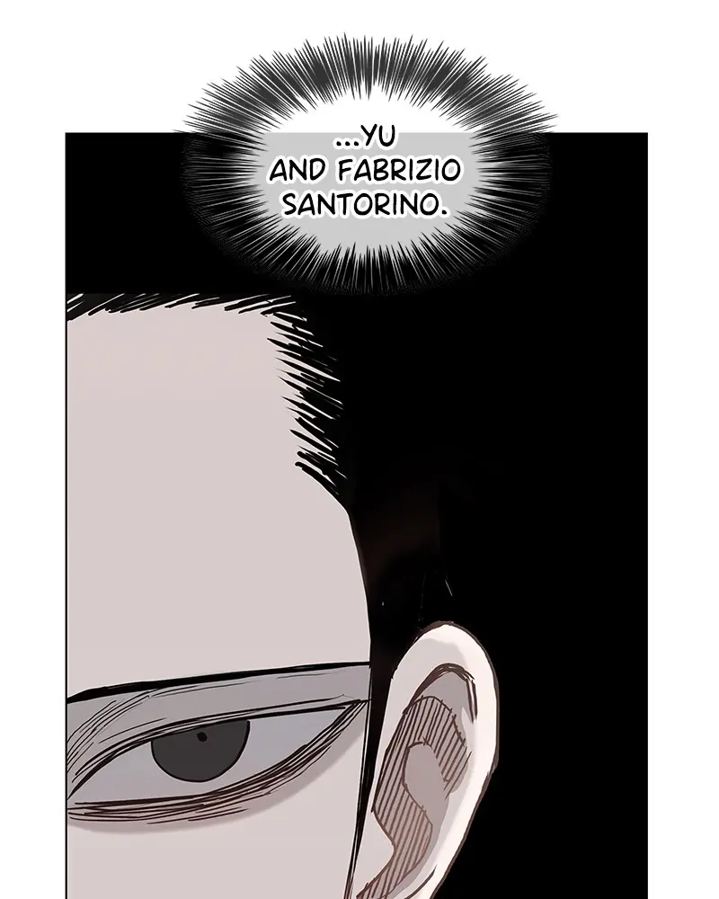 Read The Boxer - Chapter 52 - www.boxermanga.com | Image 14