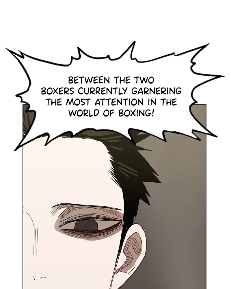 Read The Boxer - Chapter 52 - www.boxermanga.com | Image 22